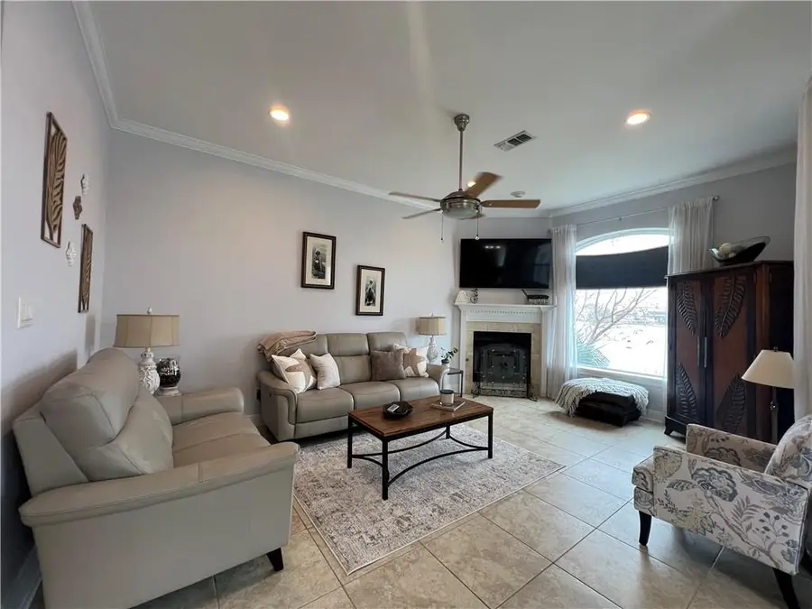 1407 Royal Palm Drive, Slidell, LA 70458 - #2