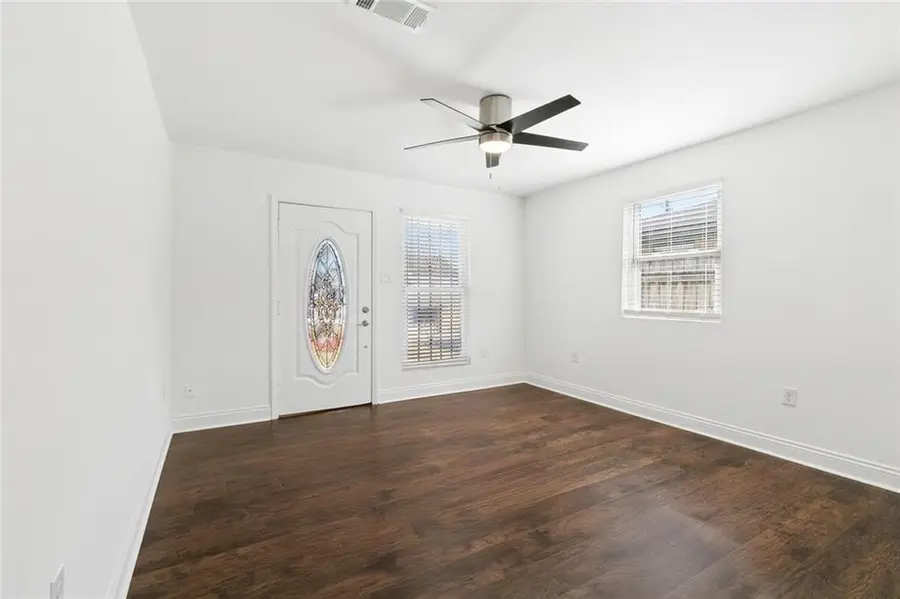 2420 Dubreuil Street, New Orleans, LA 70117 - Image #3