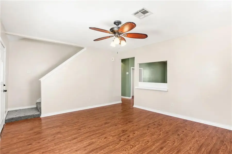 546 Avenue G, Westwego, LA 70094 - Image #3