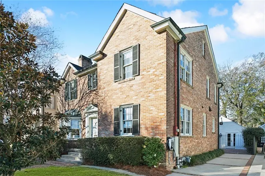 326 Bellaire Drive, New Orleans, LA 70124 - Image #2