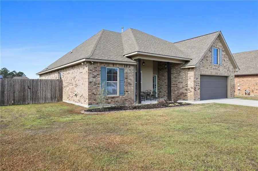 20316 Clemson Way, Ponchatoula, LA 70454 - Image #3