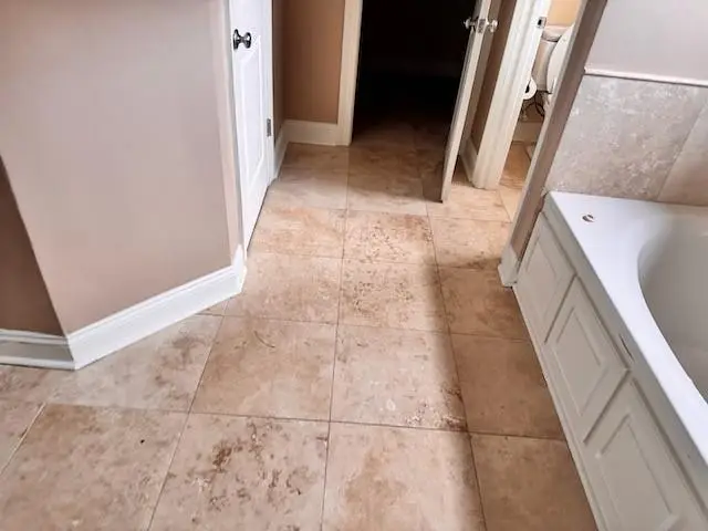 19455 S Harrells Ferry Road, Baton Rouge, LA 70816 - #3