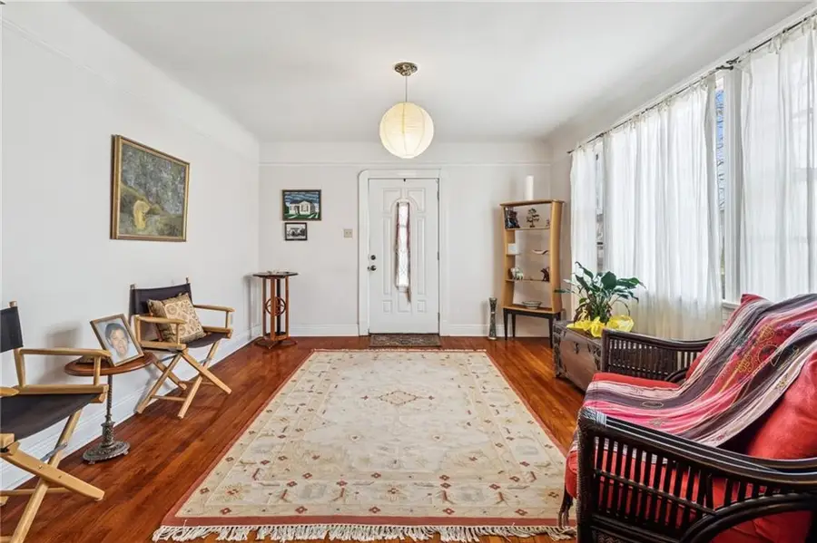 4631 Painters Street, New Orleans, LA 70122 - #3