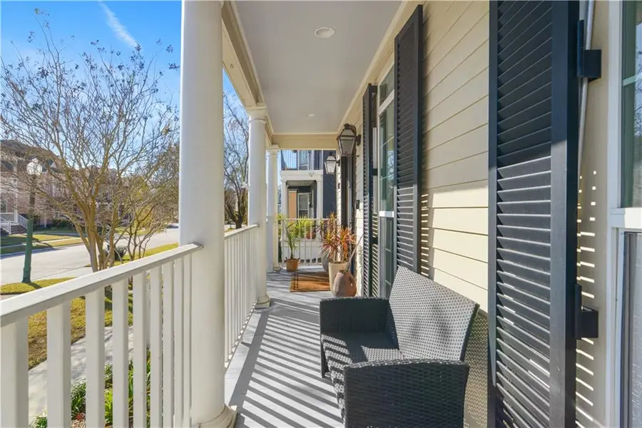 449 Abalon Court, New Orleans, LA 70114 - Image #3