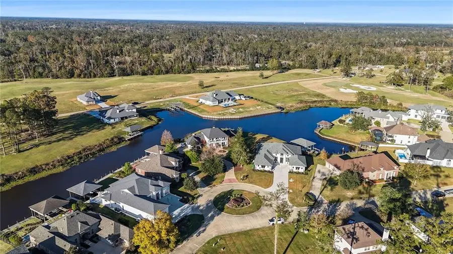 30566 Penntail Street, Springfield, LA 70462 - Image #3