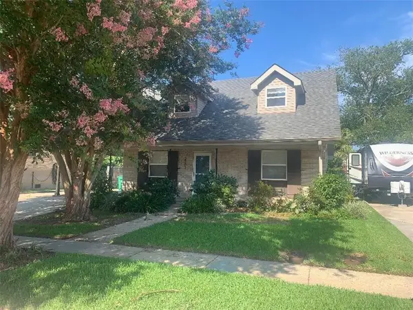 2205 Belmont Place, Metairie, LA 70001