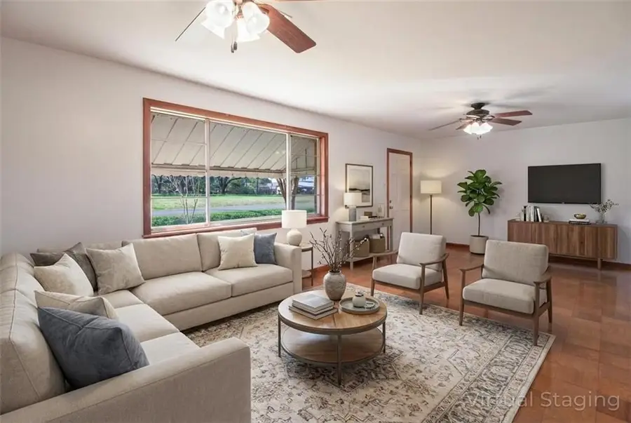 330 S Church Street, Garyville, LA 70051 - Image #2