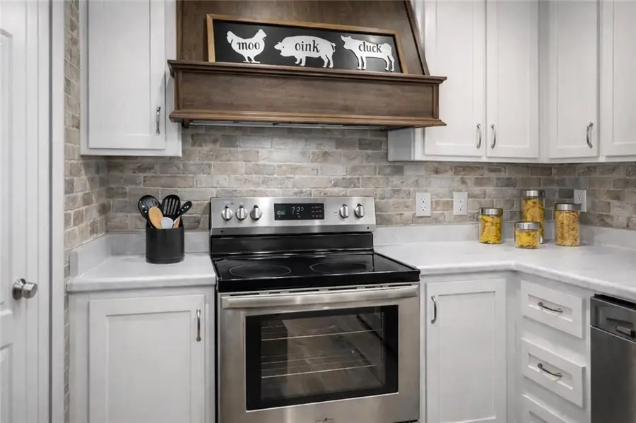 TBD Lee Settlement Road, Folsom, LA 70437 - #3