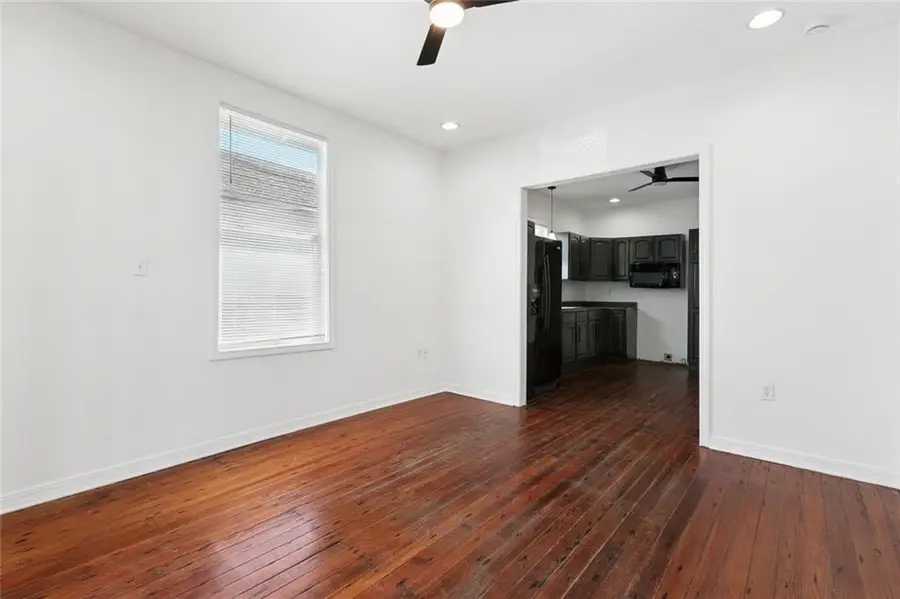 4214 16 Ulloa Street, New Orleans, LA 70119 - Image #3