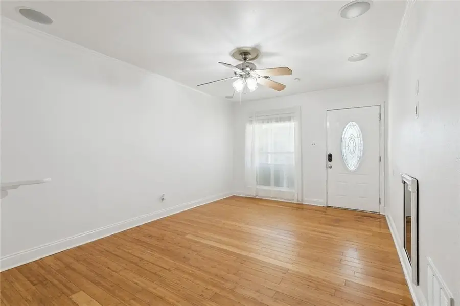 3620 Arizona Avenue, Kenner, LA 70065 - #3