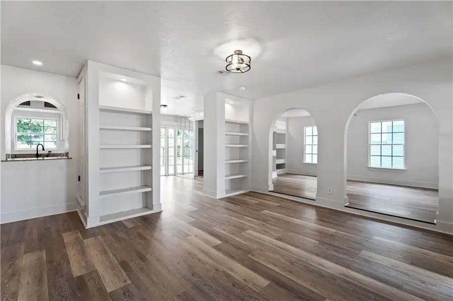 1005 David Drive, Metairie, LA 70003 - #2