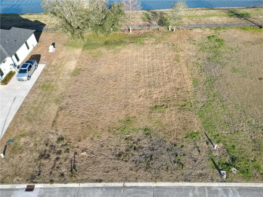 1959 E Squirewood Drive, Harvey, LA 70058 - #2