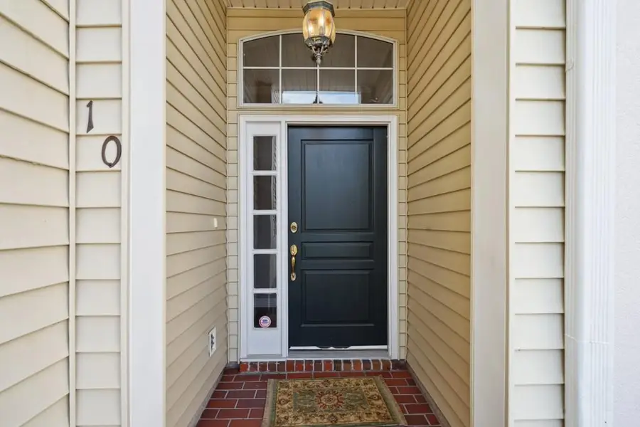 10 E Nouveau Lane, Metairie, LA 70003 - #2