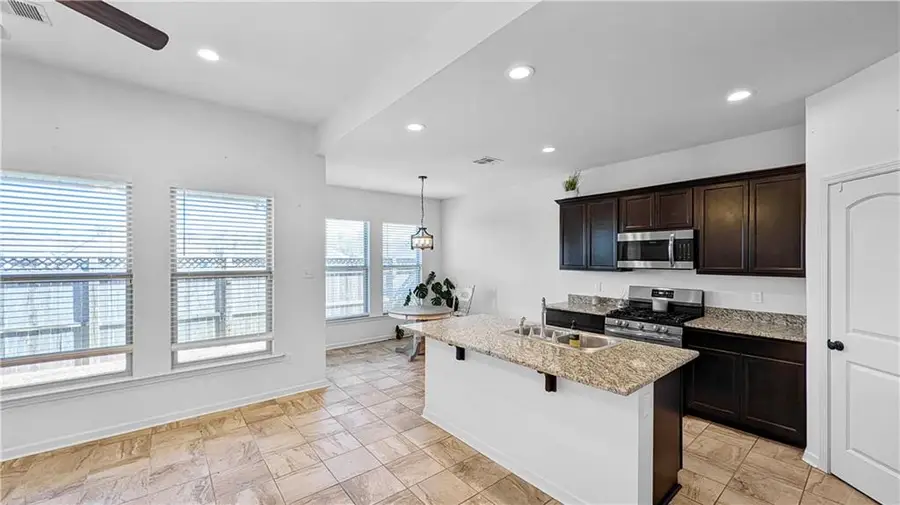 4645 Ames Boulevard, Marrero, LA 70072 - #3