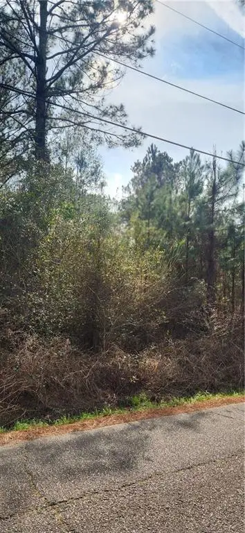 0 Ray Keen Road, Covington, LA 70435