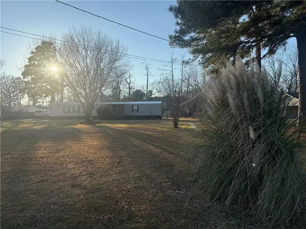 57 Deville Cutoff Road, Deville, LA 71328 - Image #1