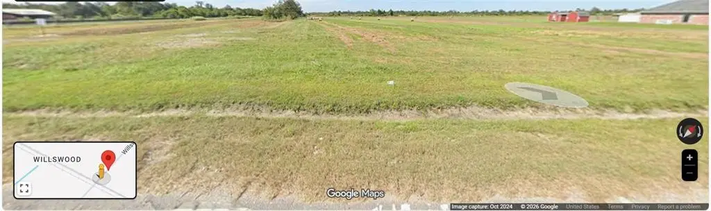 Lot 7 Willswood Lane, Waggaman, LA 70094 - #1