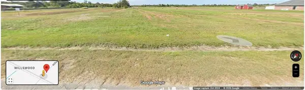 Lot 7 Willswood Lane, Waggaman, LA 70094