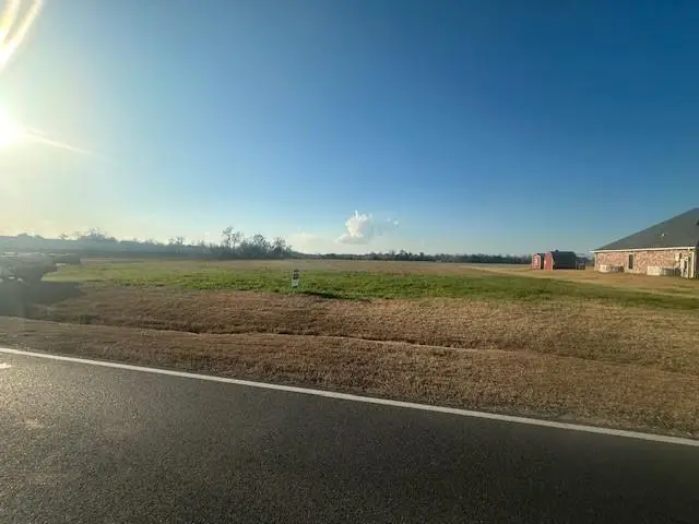 Lot 9 Willswood Lane, Waggaman, LA 70094 - #3