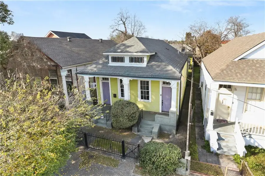 510 Diana Street, New Orleans, LA 70114 - Image #2