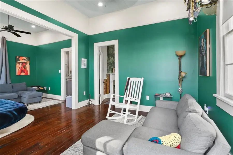 510 Diana Street, New Orleans, LA 70114 - Image #3