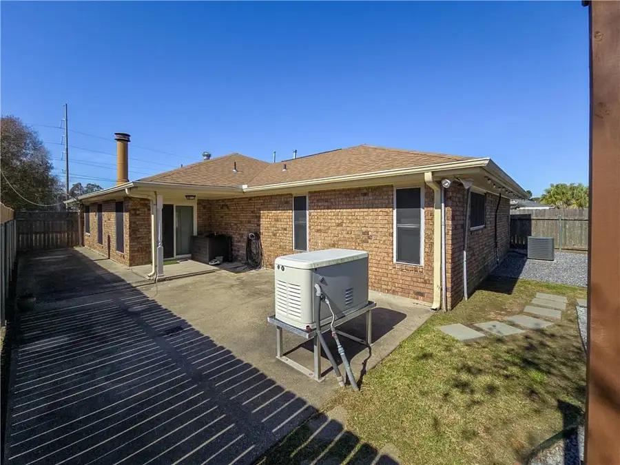 4220 Alabama Avenue, Kenner, LA 70065 - #2