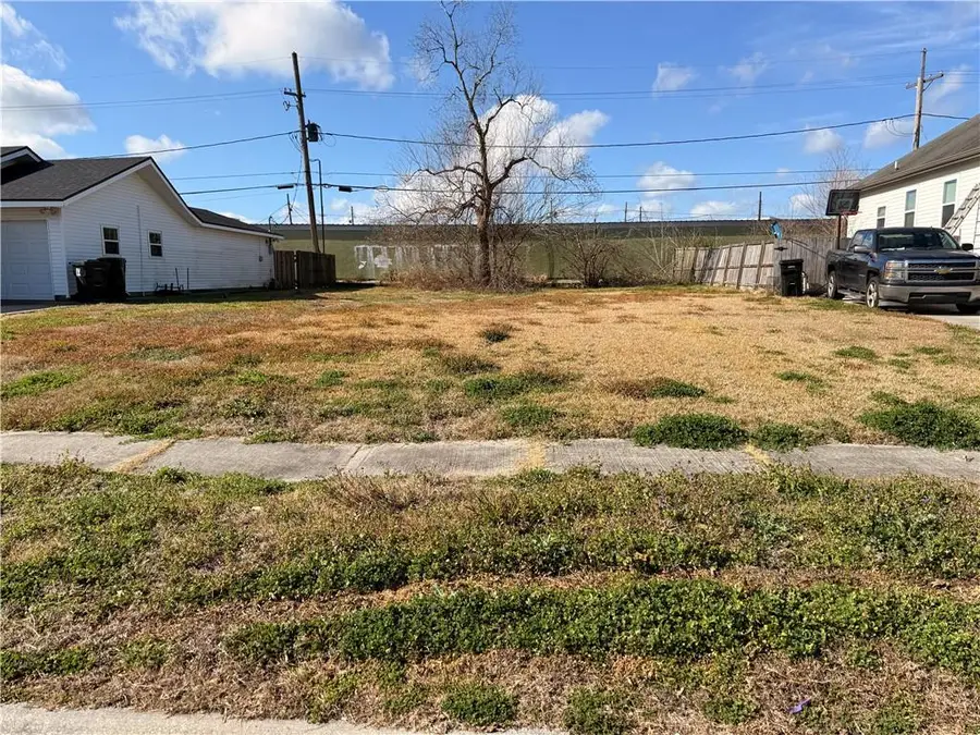 108 Perrin Drive, Arabi, LA 70032 - #2