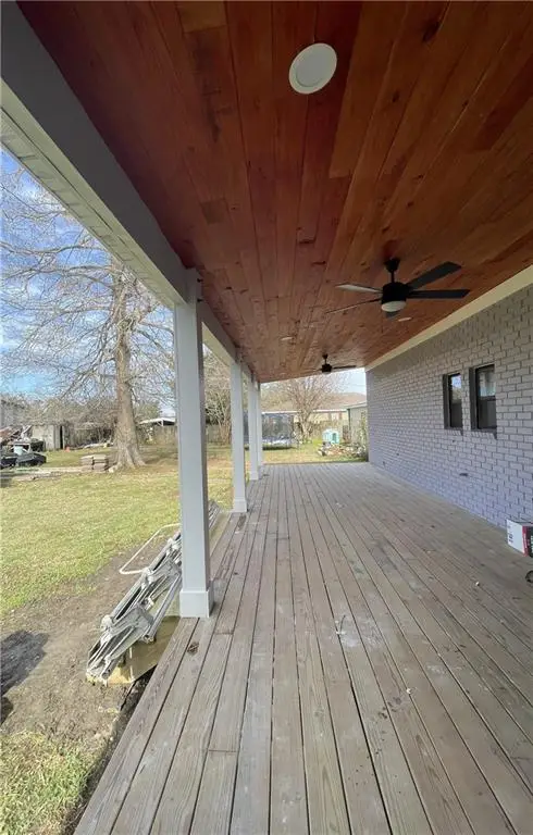 412 Milling Avenue, Luling, LA 70070 - #3