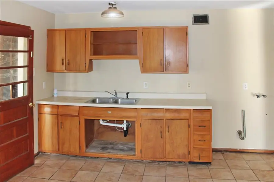 6409 Nora Street, Metairie, LA 70003 - #3