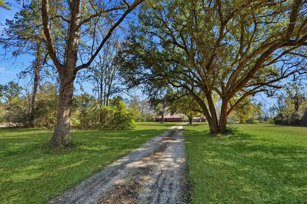 74190 Lovern Road, Pearl River, LA 70452 - #1