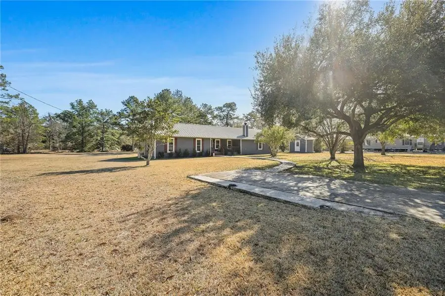 24450 Jones Road, Springfield, LA 70462 - Image #2