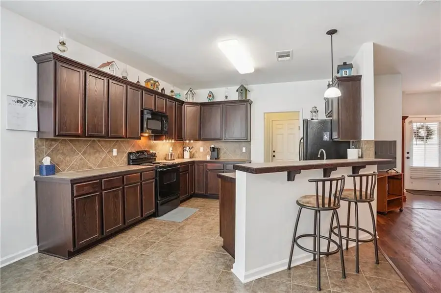 537 Piney Plains Lane, Covington, LA 70435 - Image #3