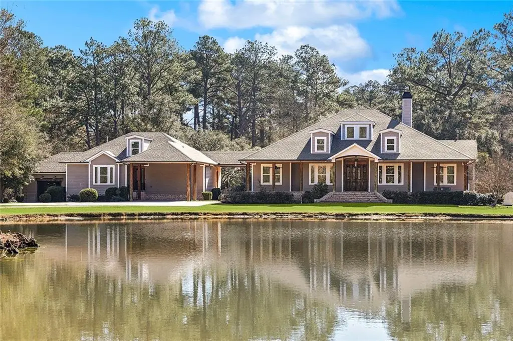 75586 21 Highway, Covington, LA 70435 - Image #1