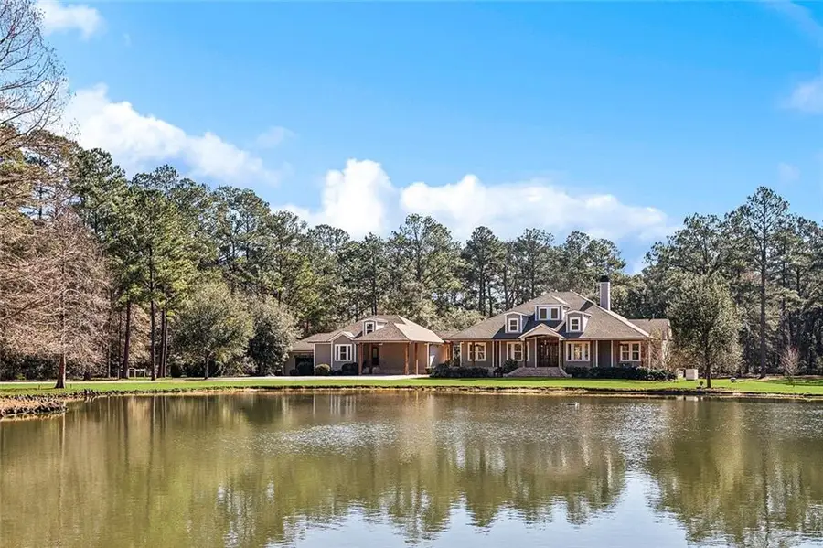 75586 21 Highway, Covington, LA 70435 - Image #2