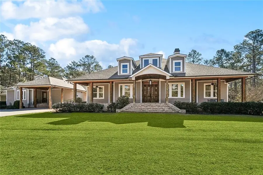 75586 21 Highway, Covington, LA 70435 - Image #3