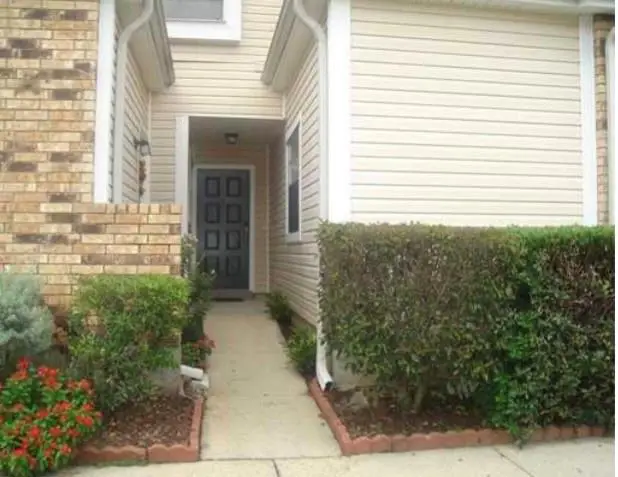 3320 Timberlane Way Drive #132, Harvey, LA 70058 - #1