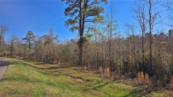 0 Hwy 1207 Highway, Deville, LA 71328