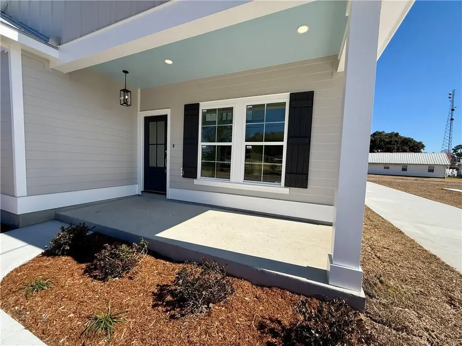 131 Antoine Lane, Luling, LA 70070 - #3