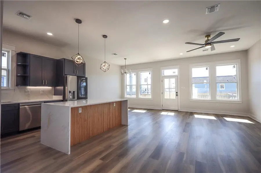4200 Clio Street, New Orleans, LA 70125 - Image #3