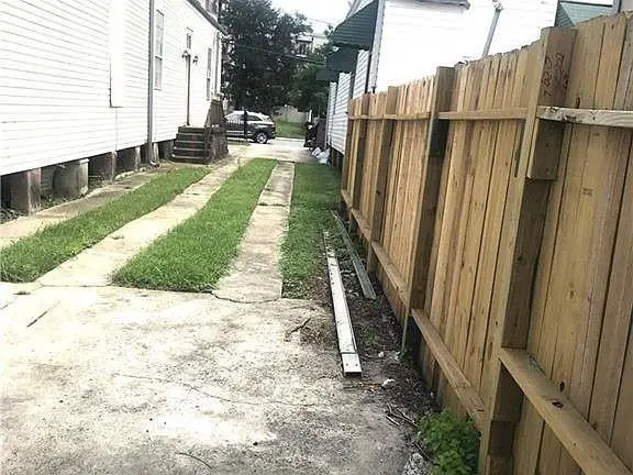 3024 Gravier Street, New Orleans, LA 70119 - Image #3