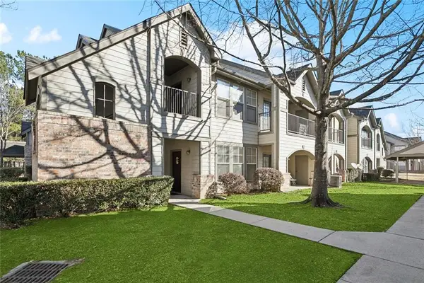 350 Emerald Forest Boulevard #4103, Covington, LA 70433