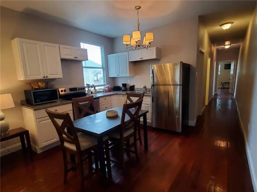 5924 26 Saint Claude Street, New Orleans, LA 70117 - Image #3