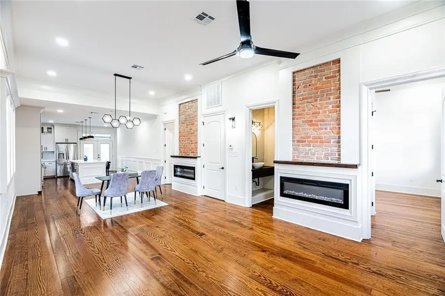 2727 Marais Street, New Orleans, LA 70117 - Image #3