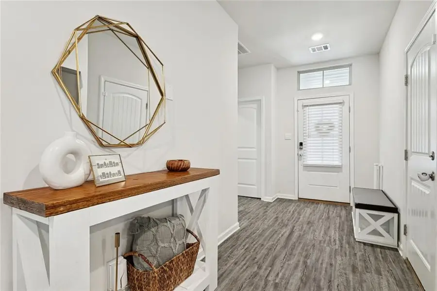 5180 Clarkston Grove Drive, Slidell, LA 70461 - #2