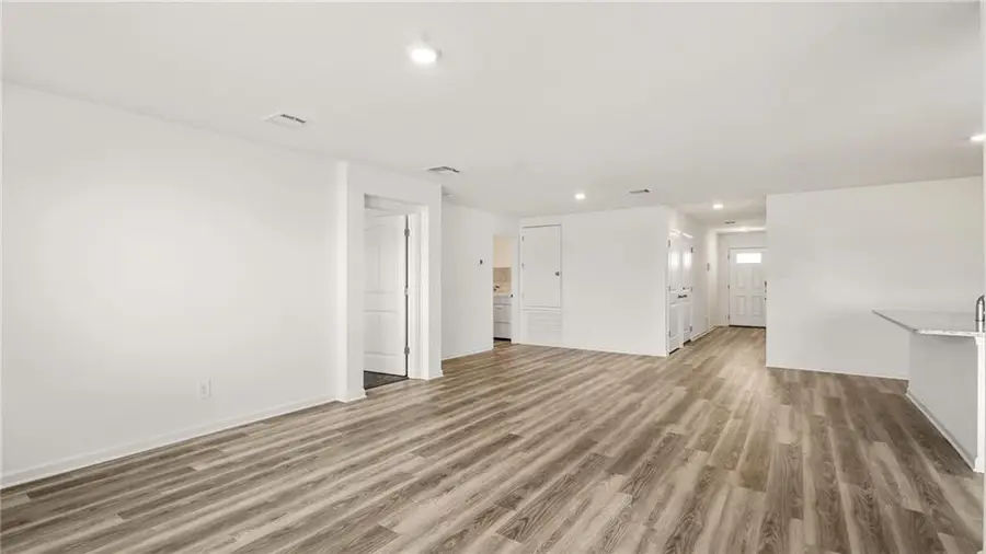 5386 Fulvetta Falls Road, Slidell, LA 70461 - #2