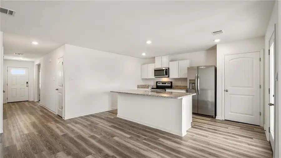 5386 Fulvetta Falls Road, Slidell, LA 70461 - #3