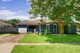 1832 Faith Place, Gretna, LA 70056