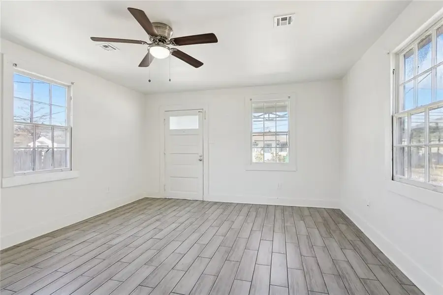 4828 30 Condor Avenue, Metairie, LA 70001 - #2