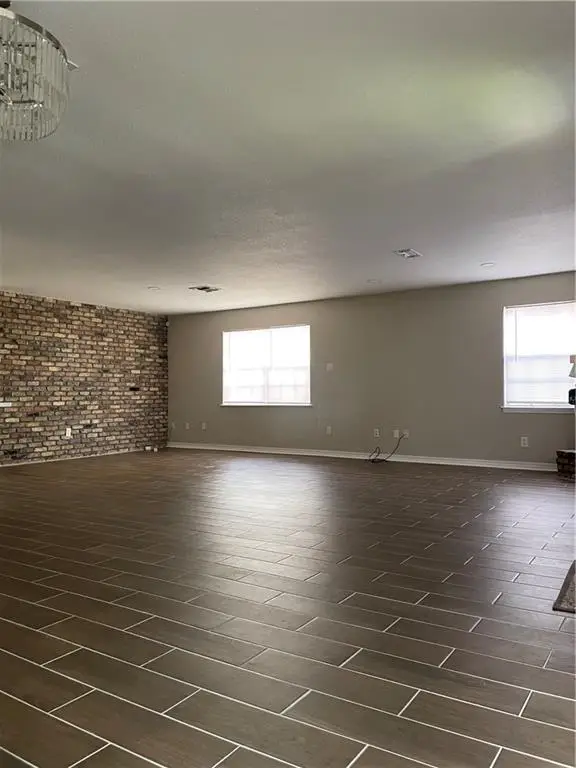 1604 Colony Place, Metairie, LA 70003 - #3