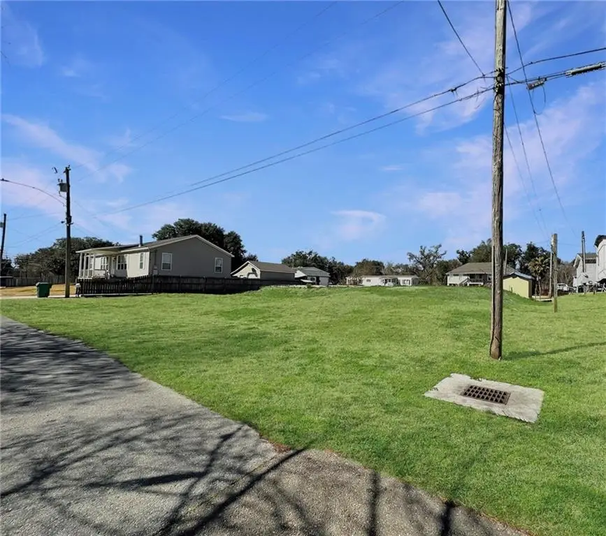 4970 Evelyn Drive, Lafitte, LA 70067 - Image #2